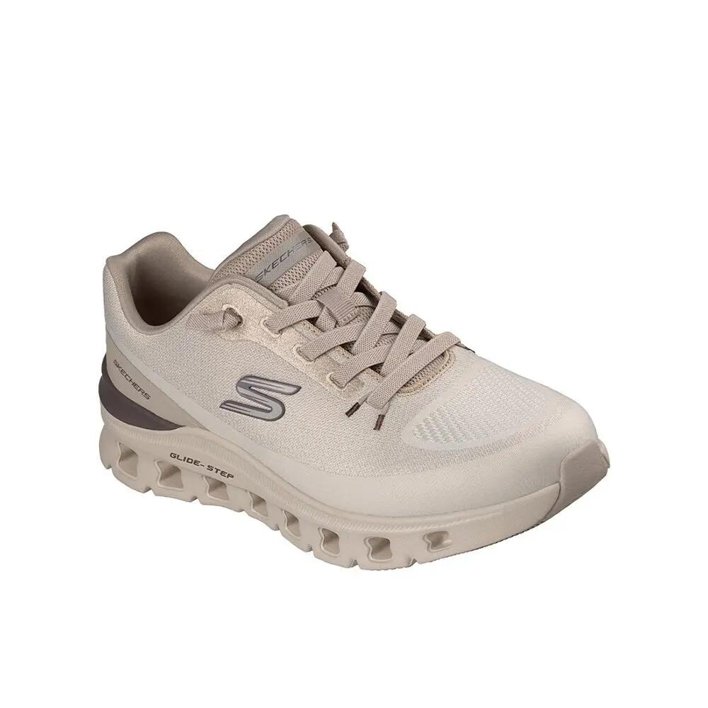 Zapatillas Skechers hombre Glide-Step Pro Waverra 2/6