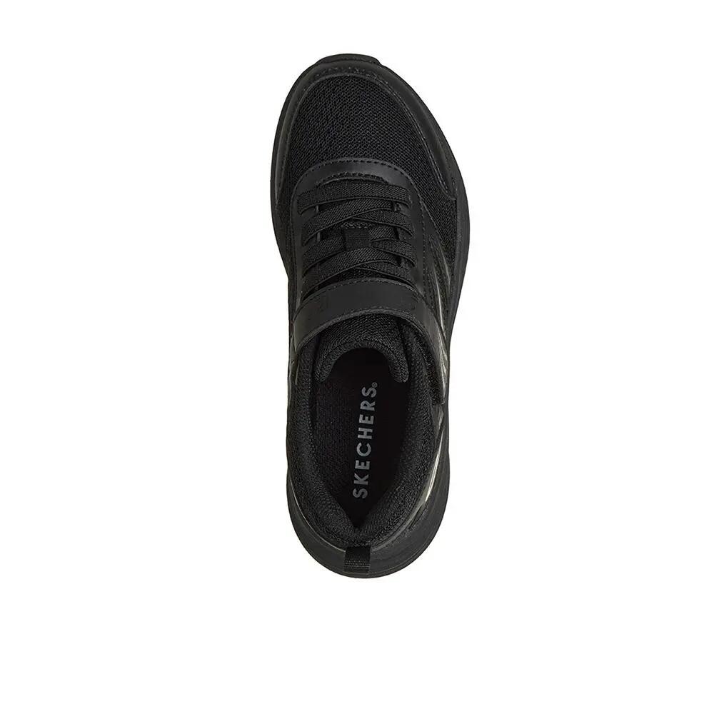 Buty dziecięce SKECHERS Streamline 3/7