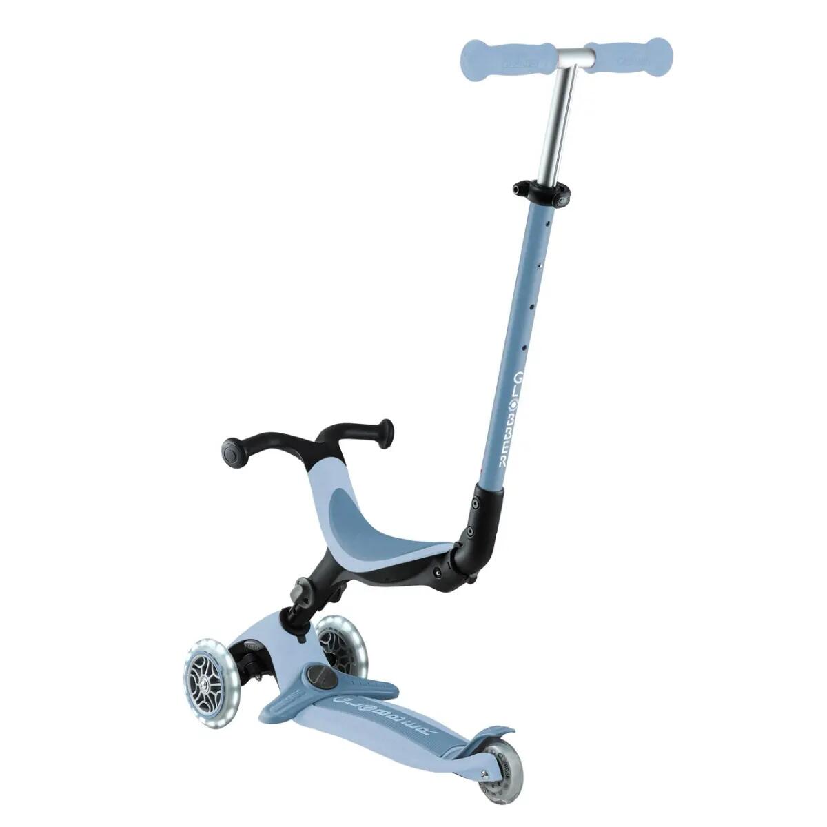 Kinderstep GO-UP ACTIVE LIGHTS 4/5
