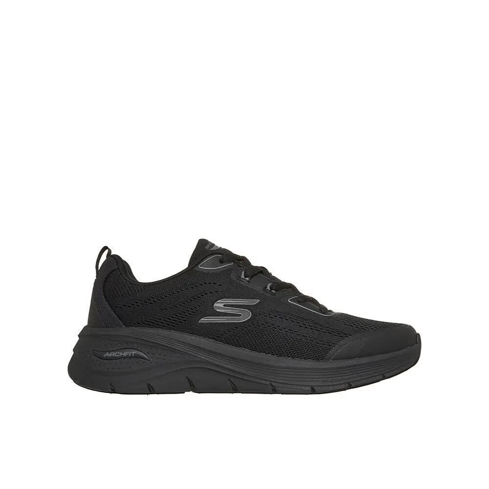 SKECHERS picture