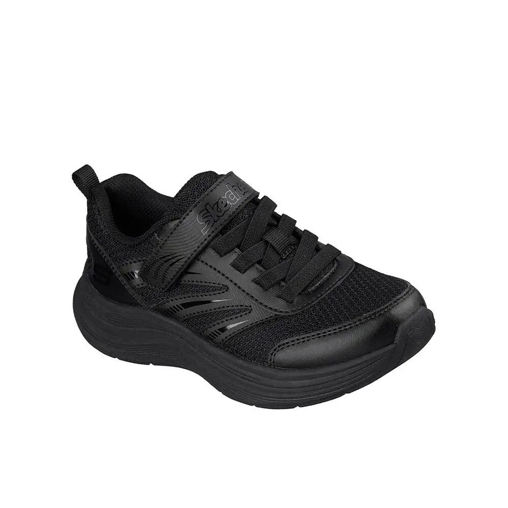 Buty dziecięce SKECHERS Streamline 2/7
