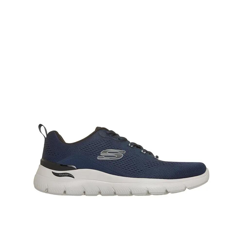 SKECHERS picture