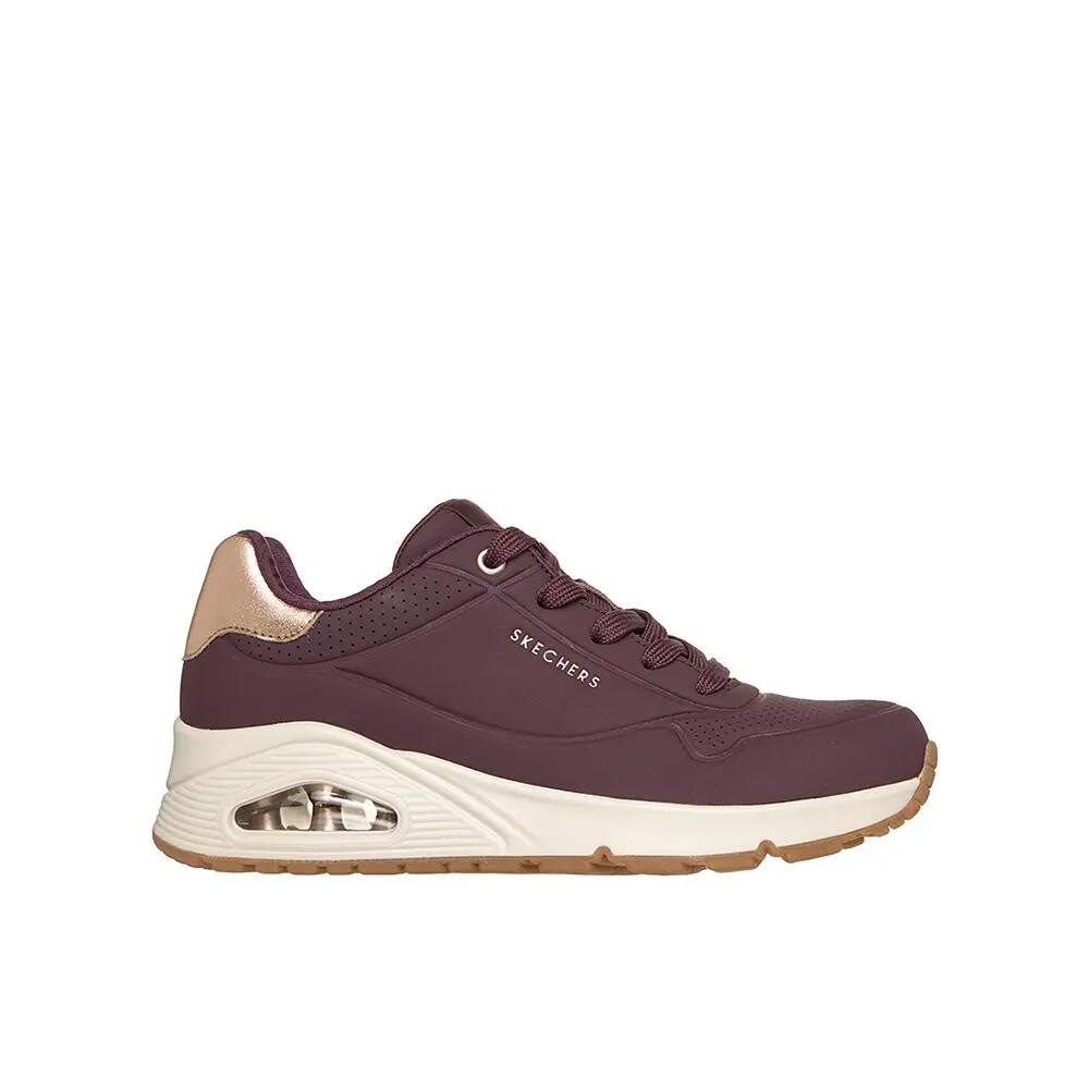 SKECHERS picture