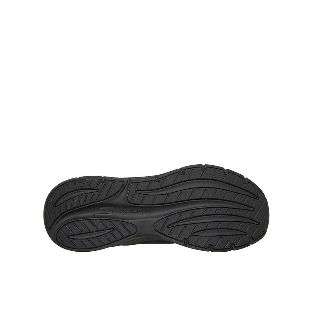 Zapatillas Skechers hombre Arch Fit 3.0 4/7