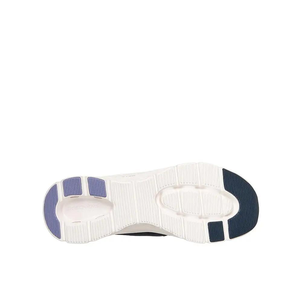 Zapatillas Skechers mujer Glide-Step Pro 4/6