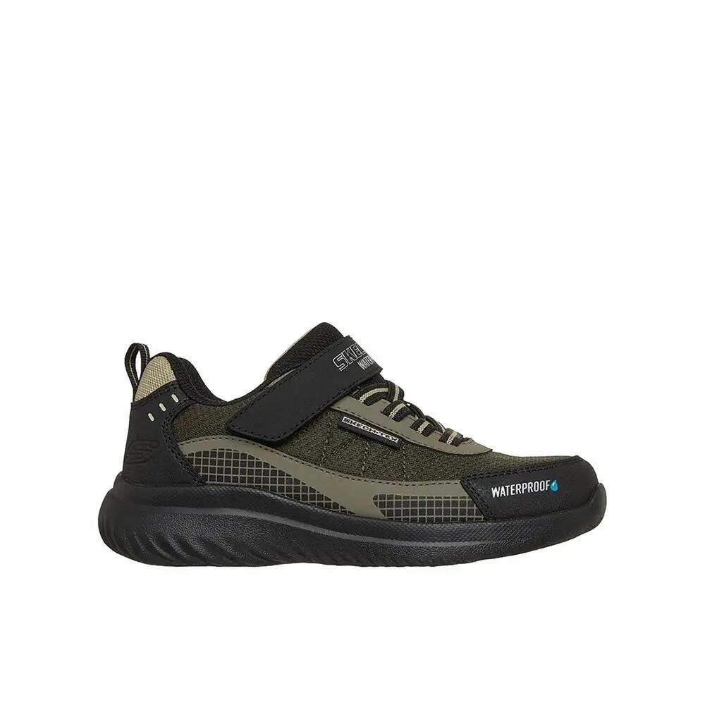 SKECHERS picture