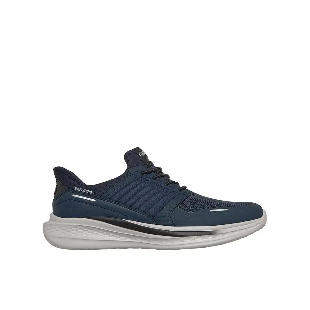 SKECHERS picture