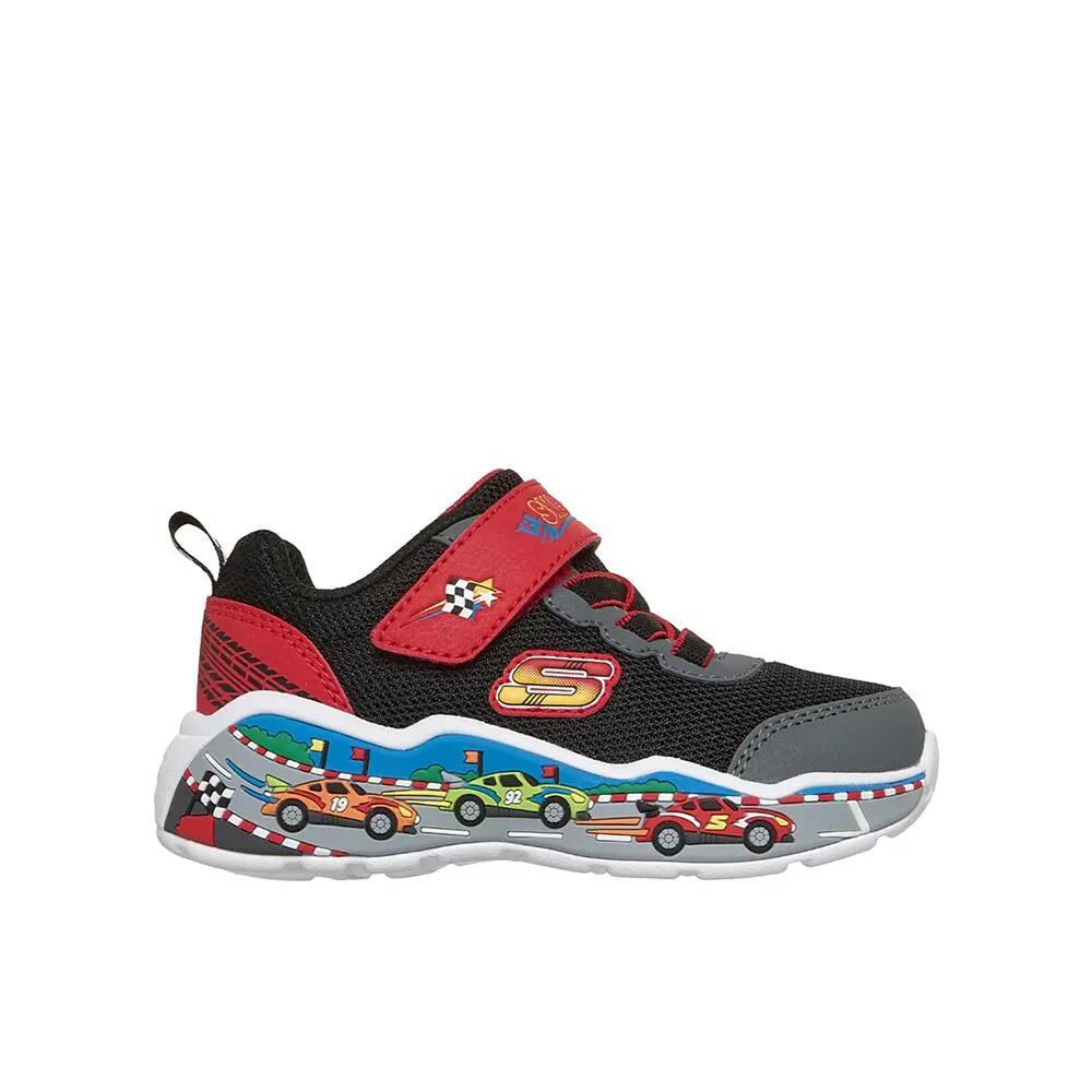 SKECHERS picture