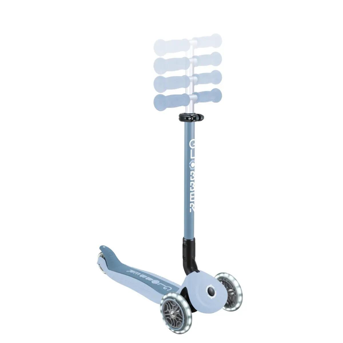 Kinderstep GO-UP ACTIVE LIGHTS 3/5