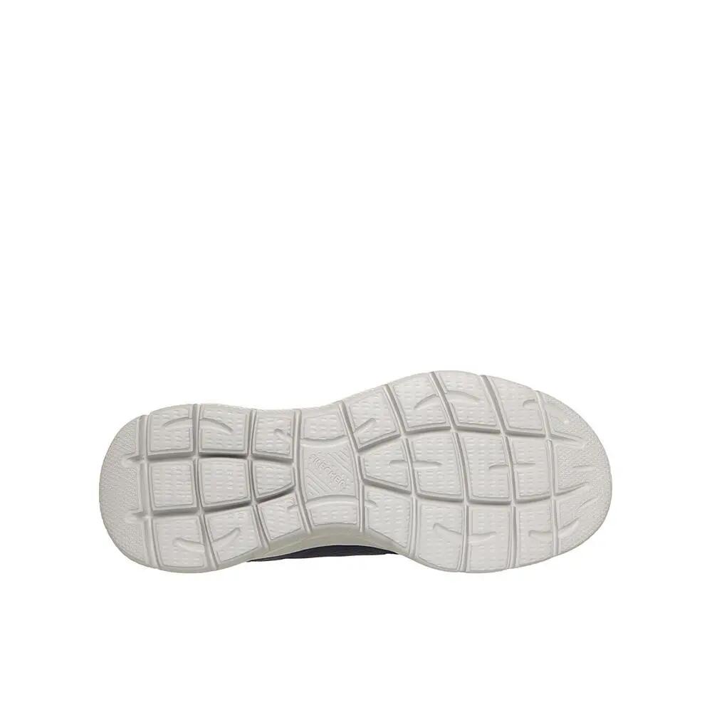 Sapatilhas Skechers homem Arch Fit Summits Kravel 4/5