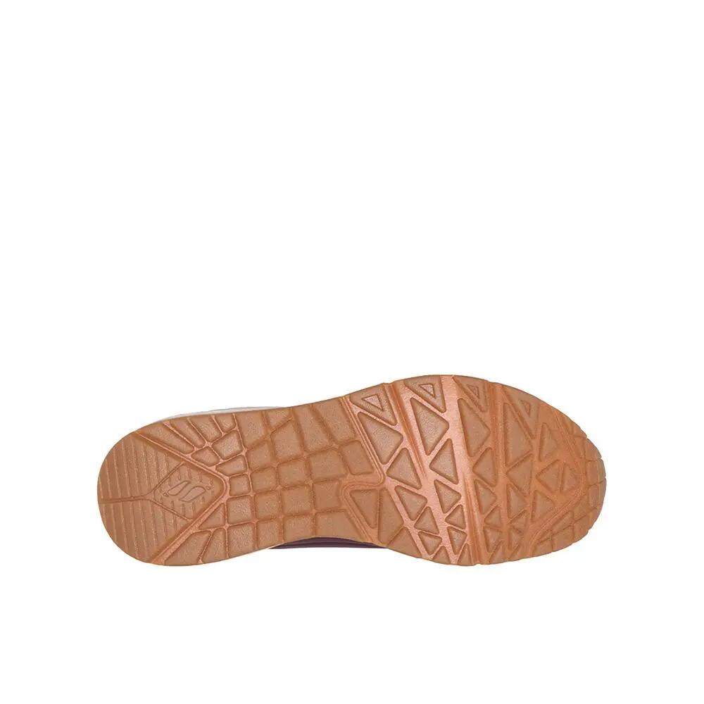 Zapatillas Skechers mujer Uno Golden Air 4/5
