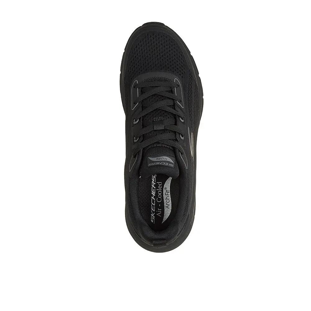 Zapatillas Skechers hombre Arch Fit 3.0 3/7
