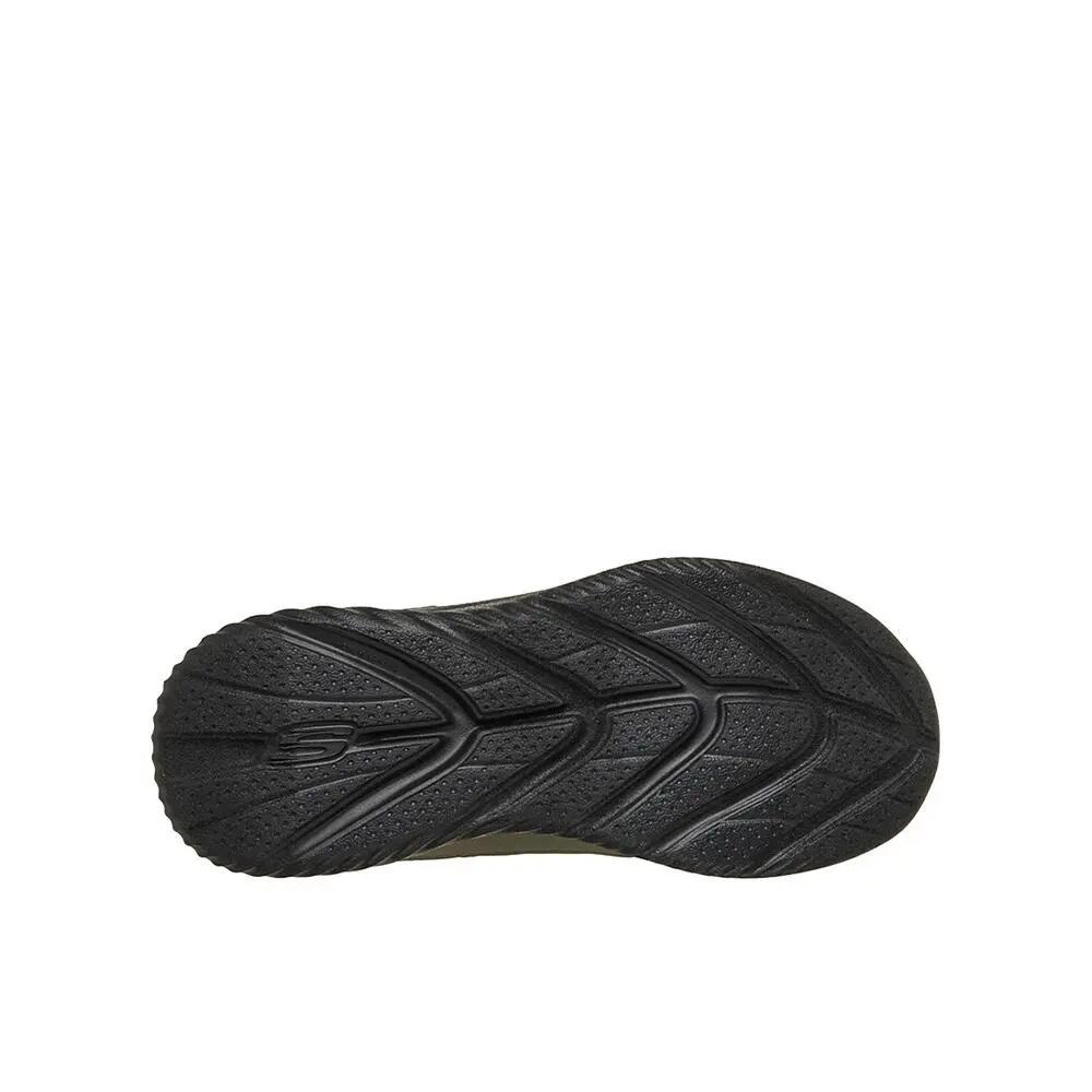 Zapatillas Skechers niño Bounder 2.0 Aqua Pace 4/5
