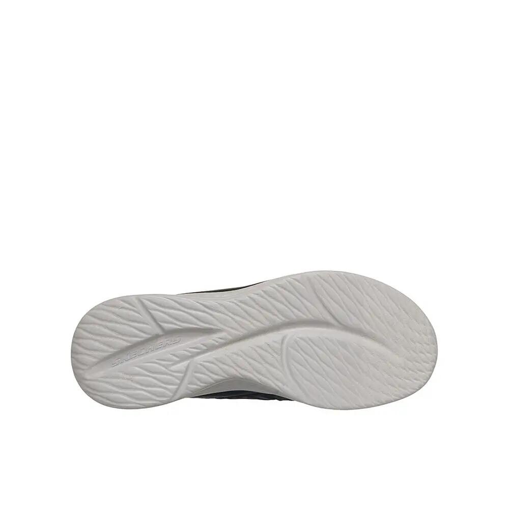Zapatillas Skechers hombre Slade Luther 4/5