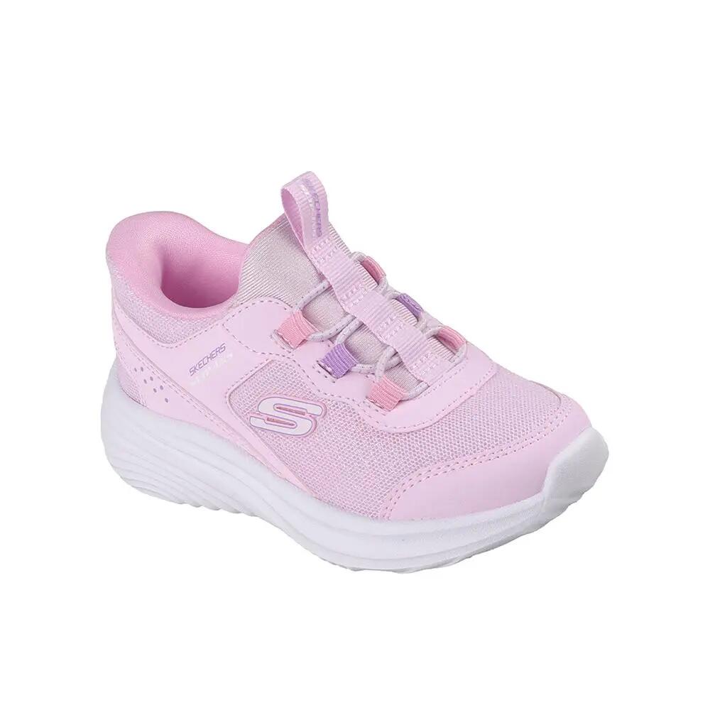Buty dziecięce unisex Skechers Bounder Pro-Step One, rozmiar 24 2/6