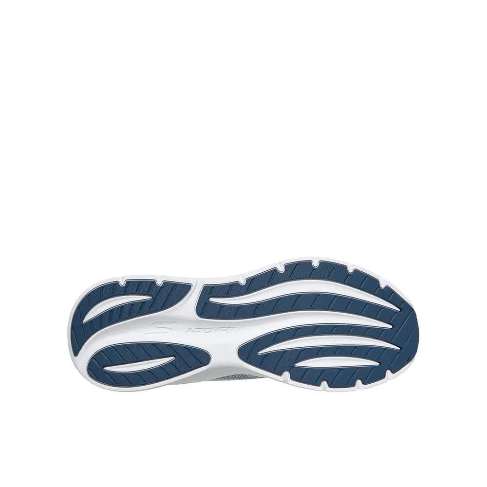 Zapatillas Skechers hombre Arch Fit 3.0 Slip-Ins 4/4