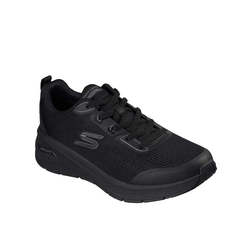 Zapatillas Skechers hombre Arch Fit 3.0 2/7
