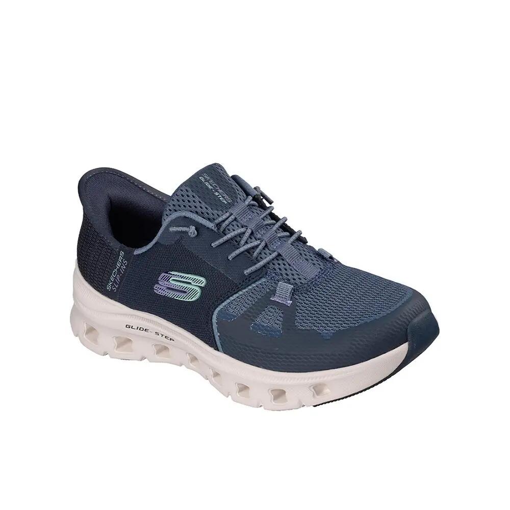 Zapatillas Skechers mujer Glide-Step Pro 2/6