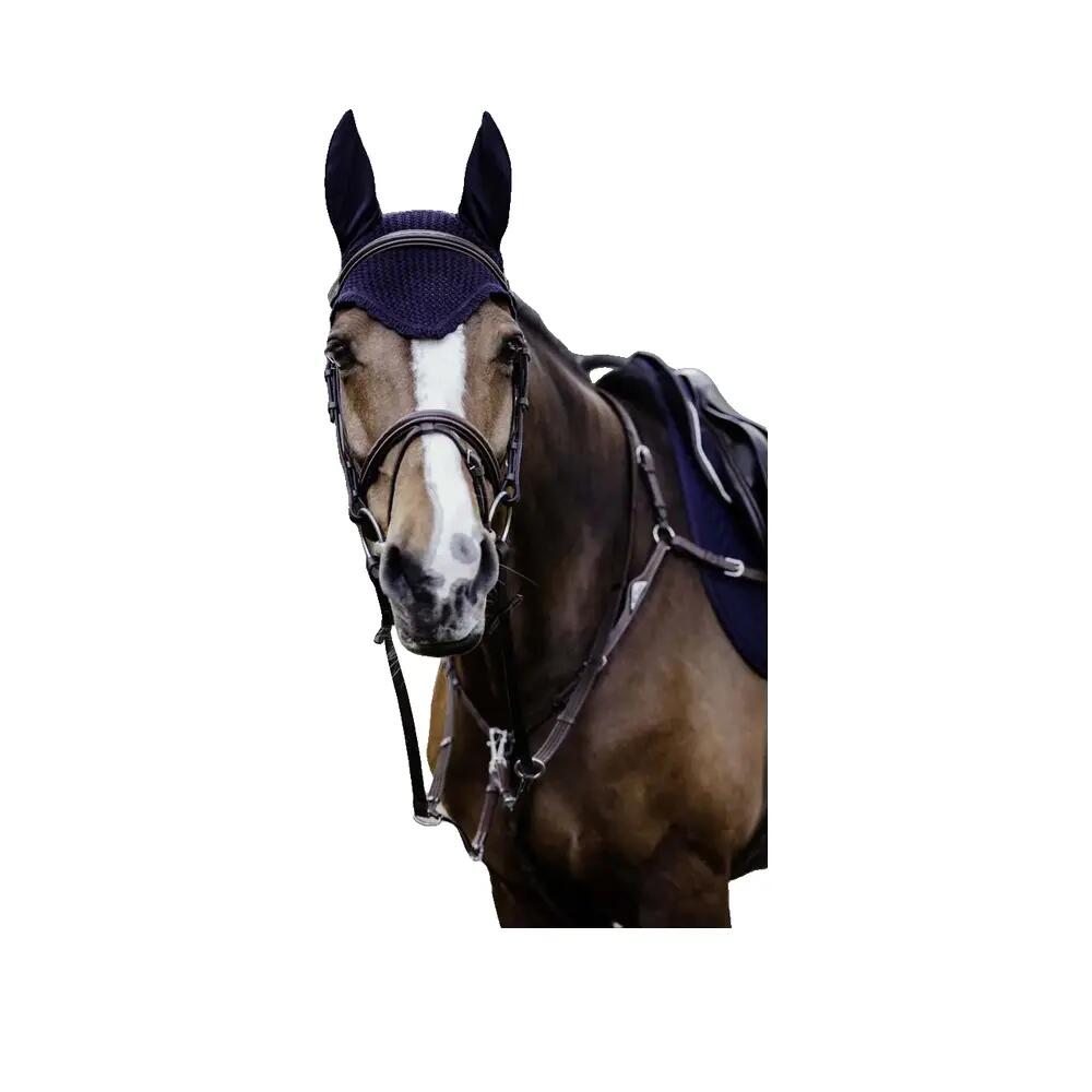 Berretto per cavalli Kentucky 7/9
