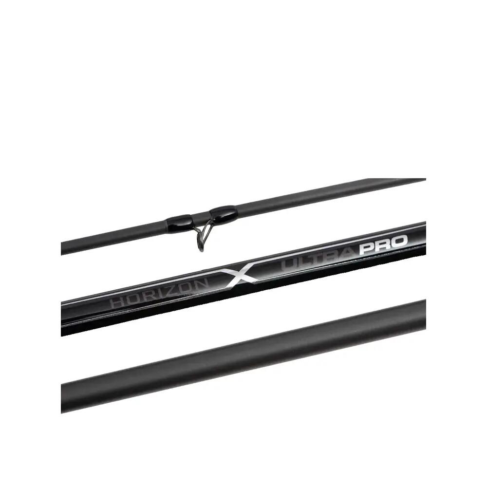 Canna Feeder Matrix Horizon X Ultra Pro 3.7 m 5/10