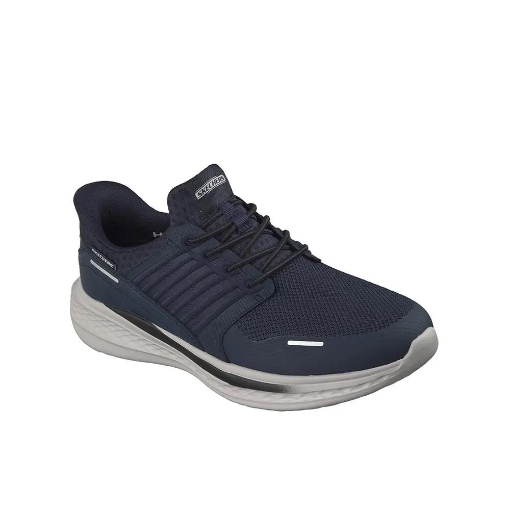 Zapatillas Skechers hombre Slade Luther 2/5