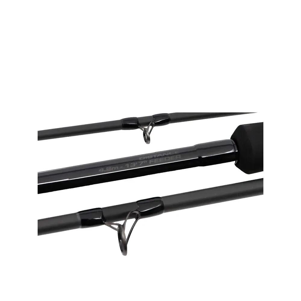 Canna Feeder Matrix Horizon X Ultra Pro 3.7 m 4/10