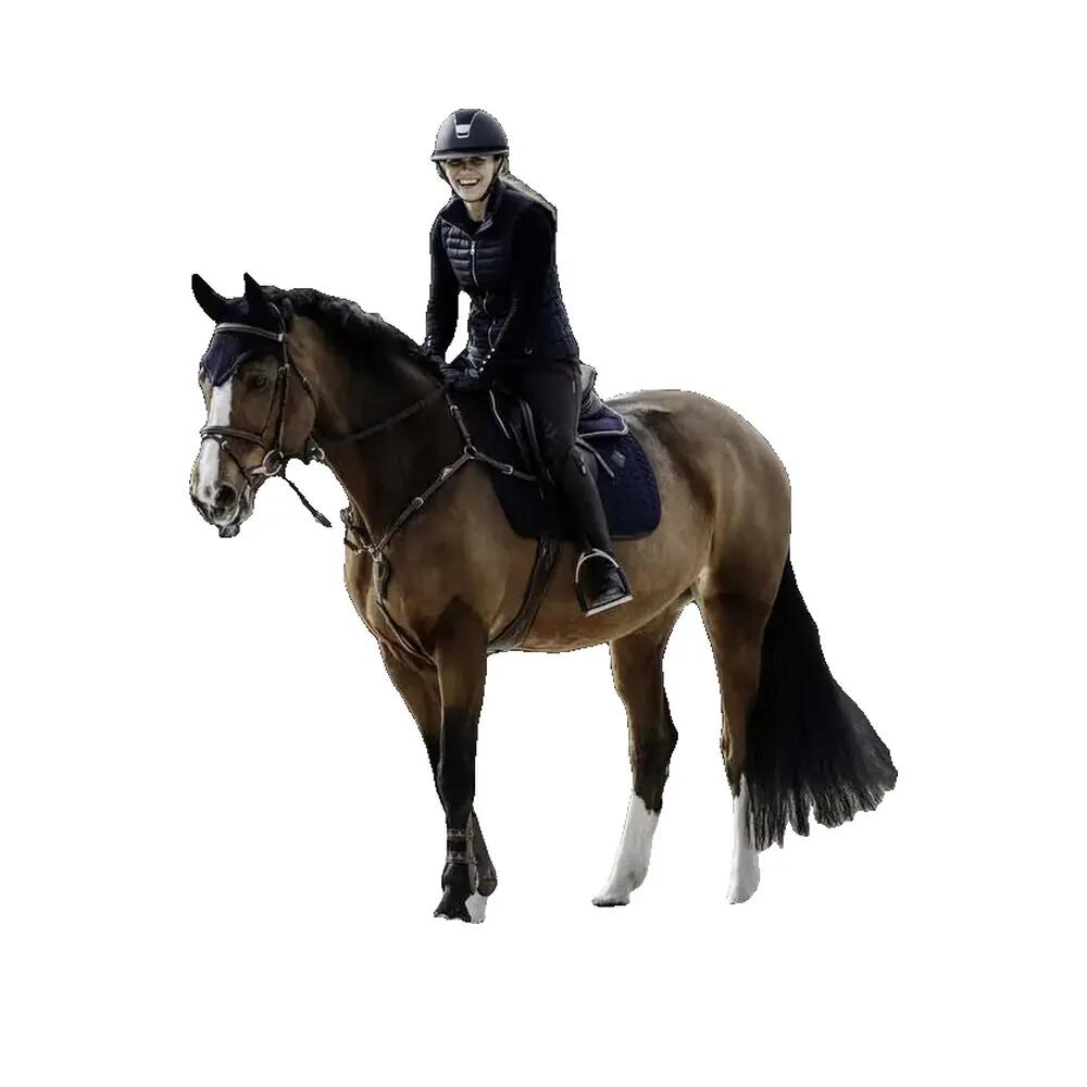 Berretto per cavalli Kentucky 5/9