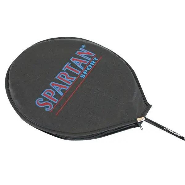 BADMINTONOVÁ RAKETA DROP SHOT SPARTAN 2/3