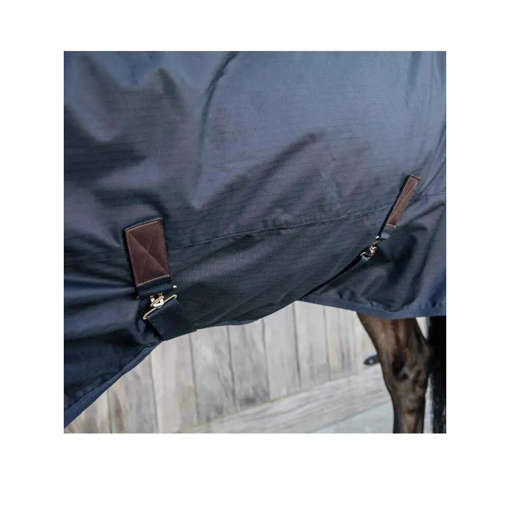 Waterdichte paardendeken Kentucky All weather - Classic 150 g 5/5