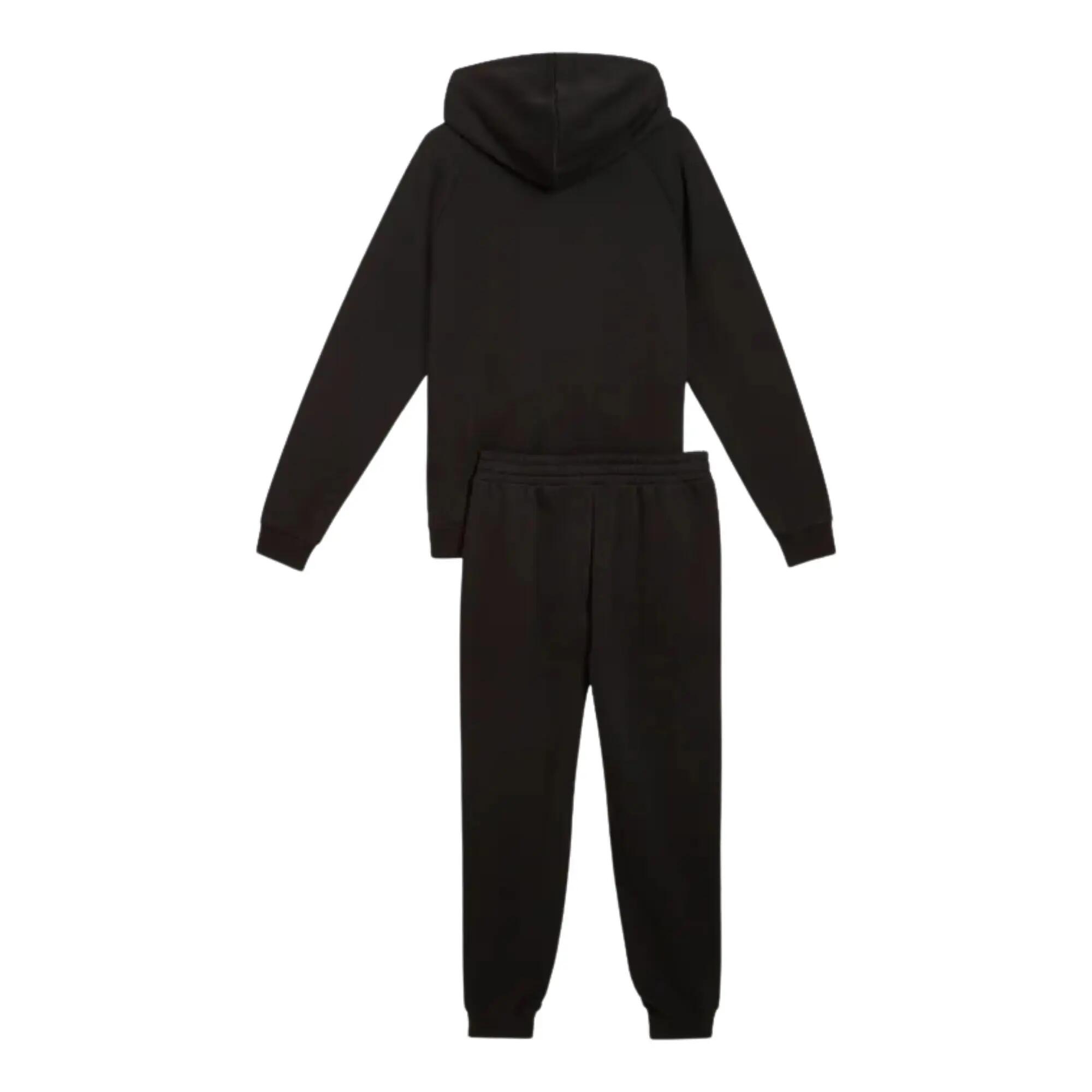 Survêtement Puma Survêtement Adulte 5/5