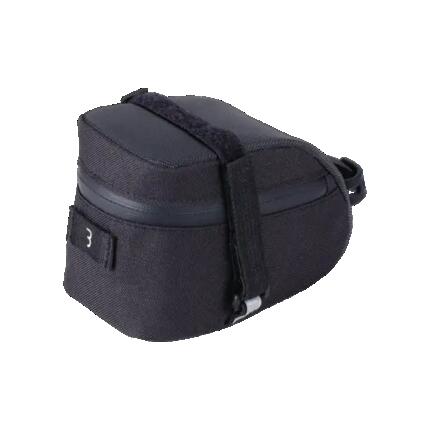 Satteltasche BBB EasyPack