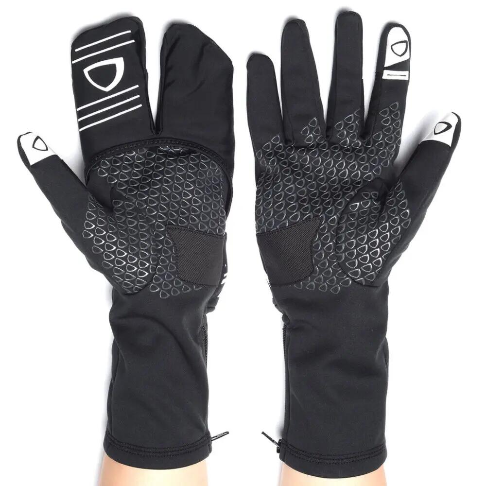 Spatzwear Thrmoz Gloves S 6/7