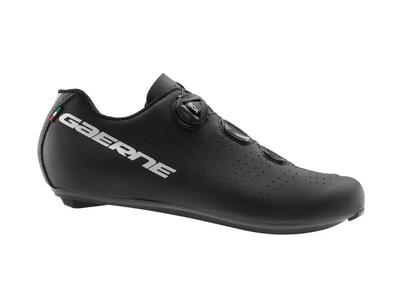 Scarpe da bicicletta Gaerne G.Sprint