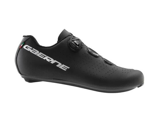 Scarpe da bicicletta Gaerne G.Sprint