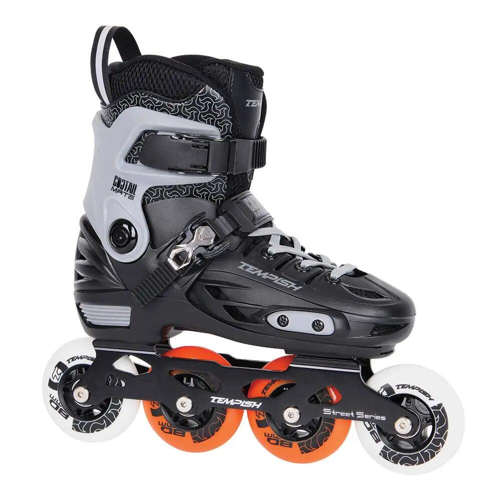 Children's freeskate Tempish Coctail Mate 4/7