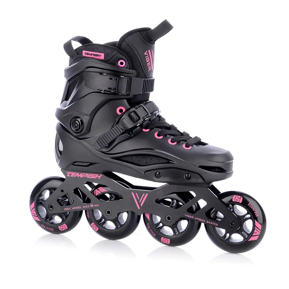 TEMPISH picture