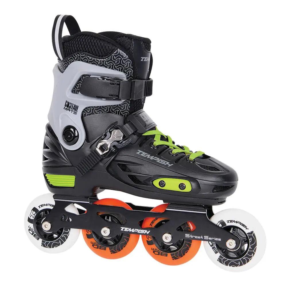 Children's freeskate Tempish Coctail Mate 3/7