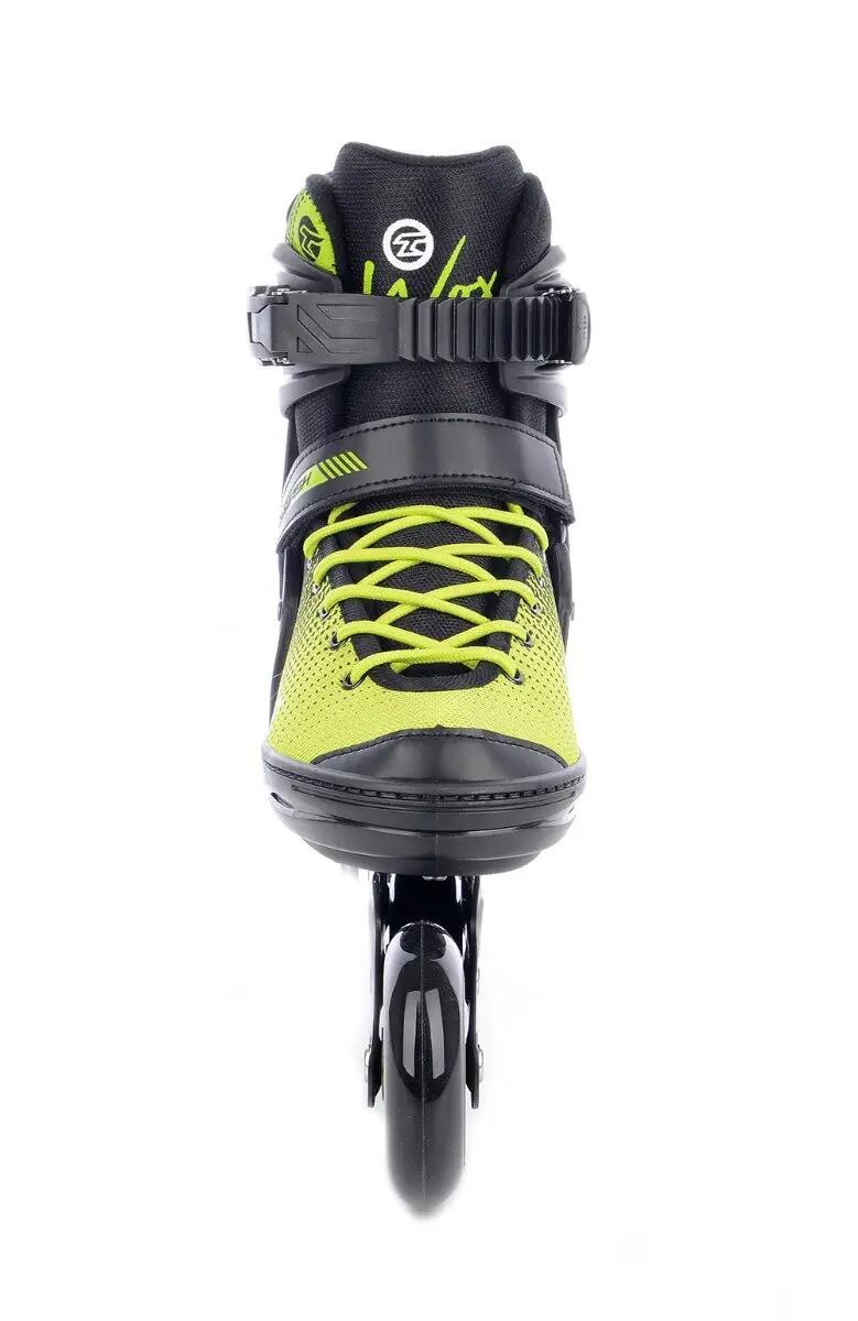 Rolki fitness męskie TEMPISH Wox 3/7