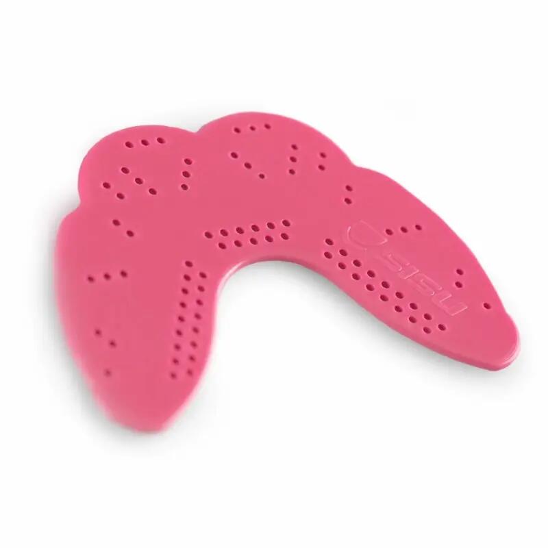 AERO 1.6 - Mouthguard Hot 2/4