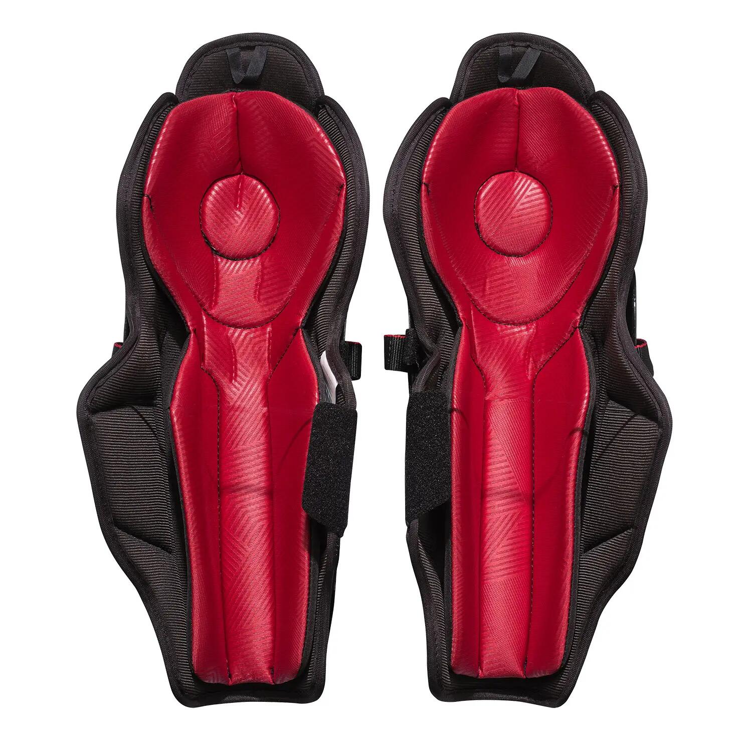 NEXT '26 - Shin Guards 2/4