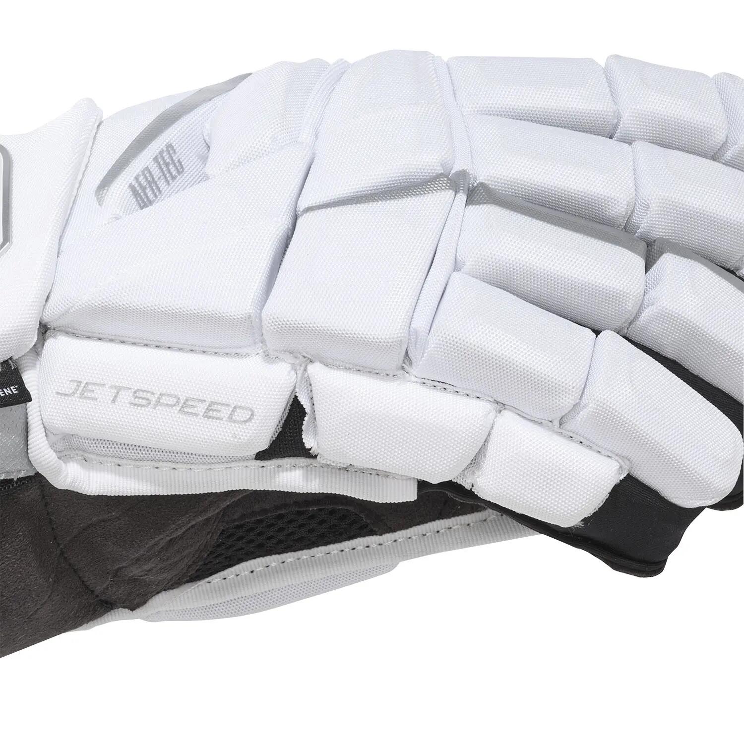 Jetspeed FT8 Pro Handschuhe SR 4/7