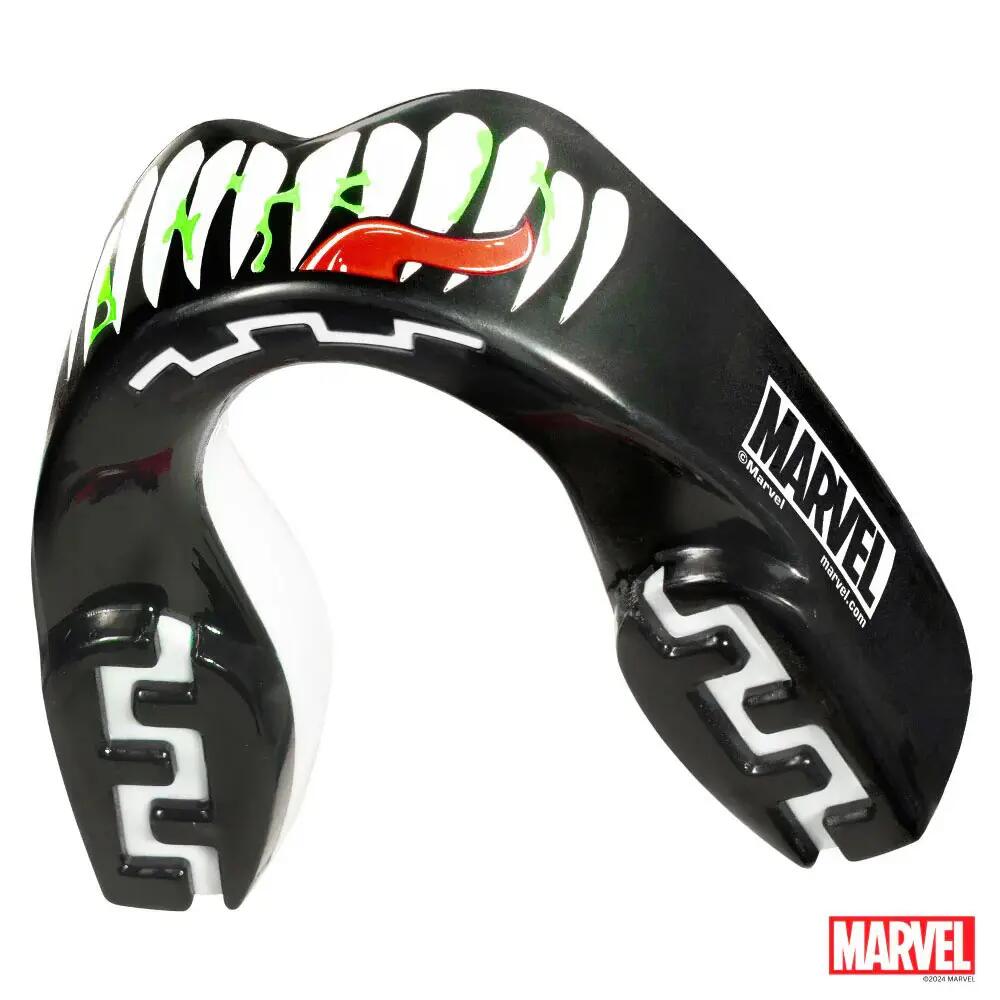 Ochraniacz na zęby Marvel Venom dla dorosłych 7/7