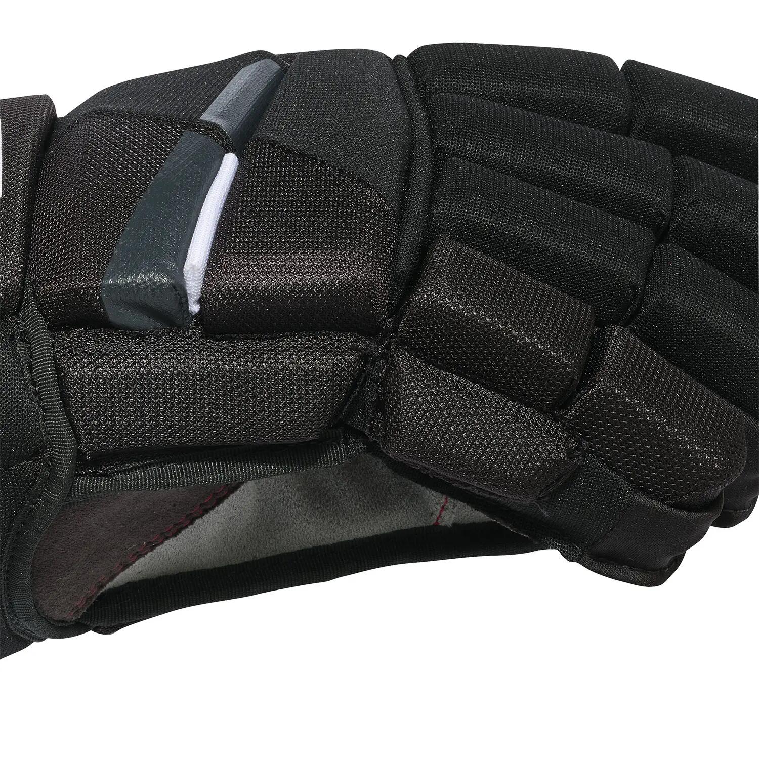 NEXT '26 - Gants de hockey sur glace 3/7