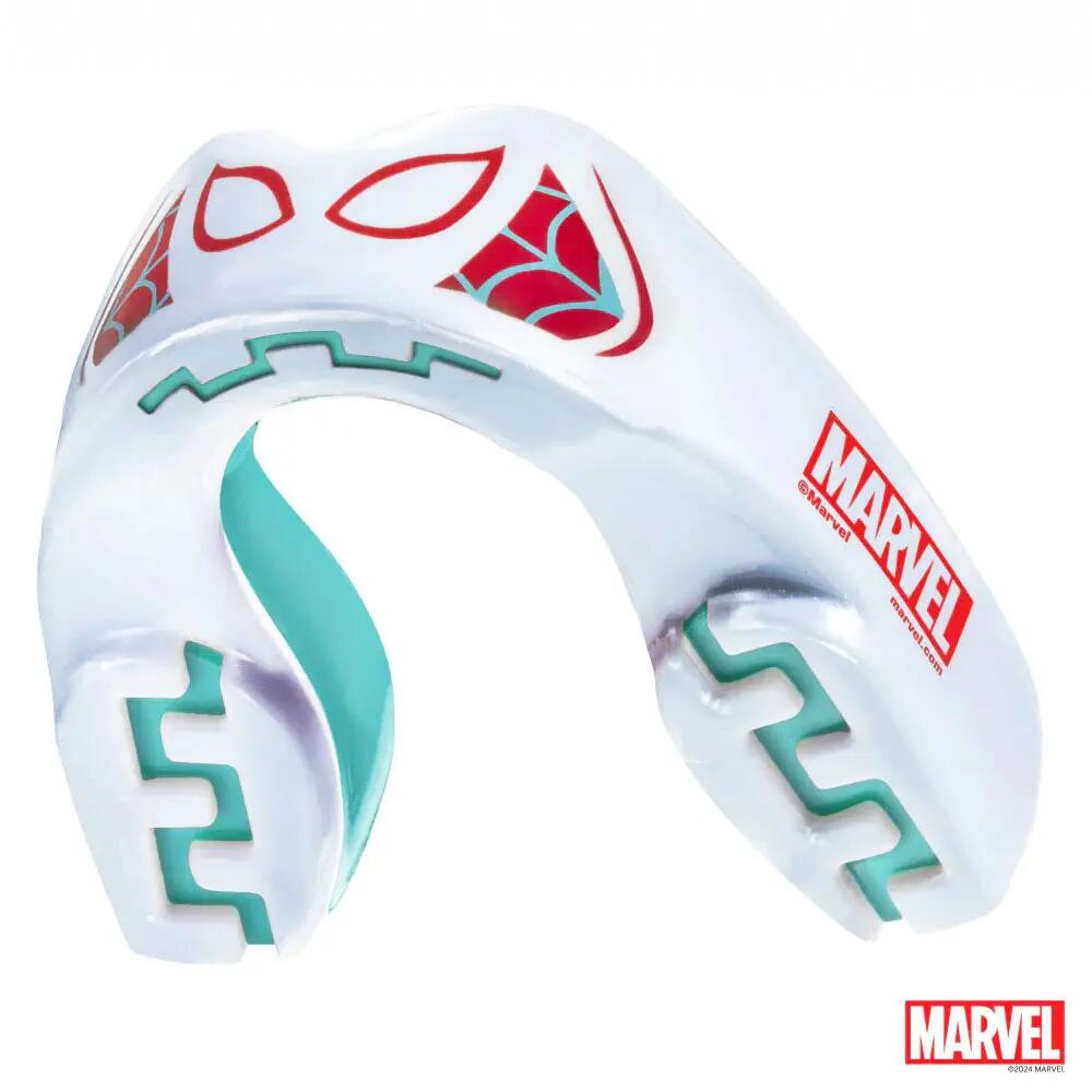 Marvel Zahnschutz Für Erwachsene Safejawz Spider-gwen 7/7