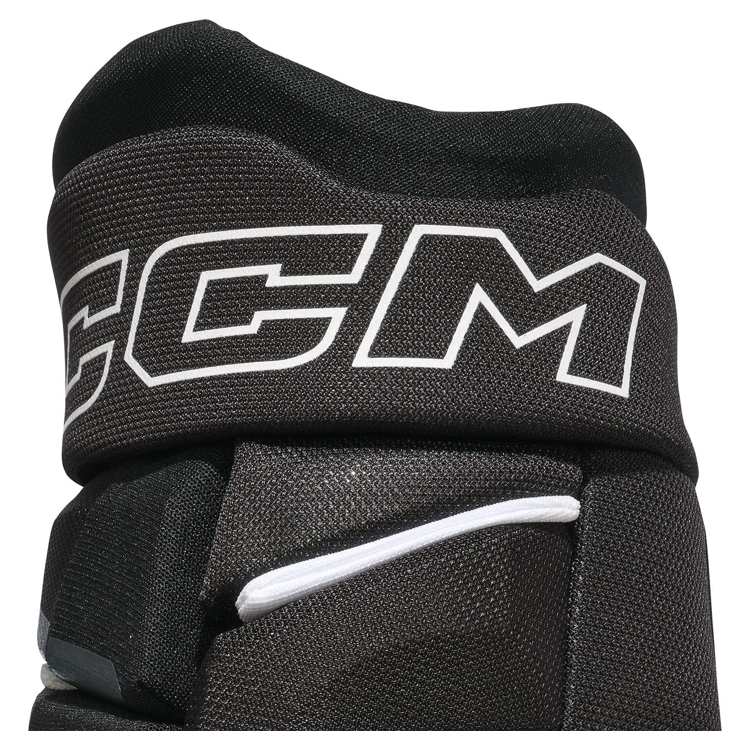 NEXT '26 - Gants de hockey sur glace 2/7