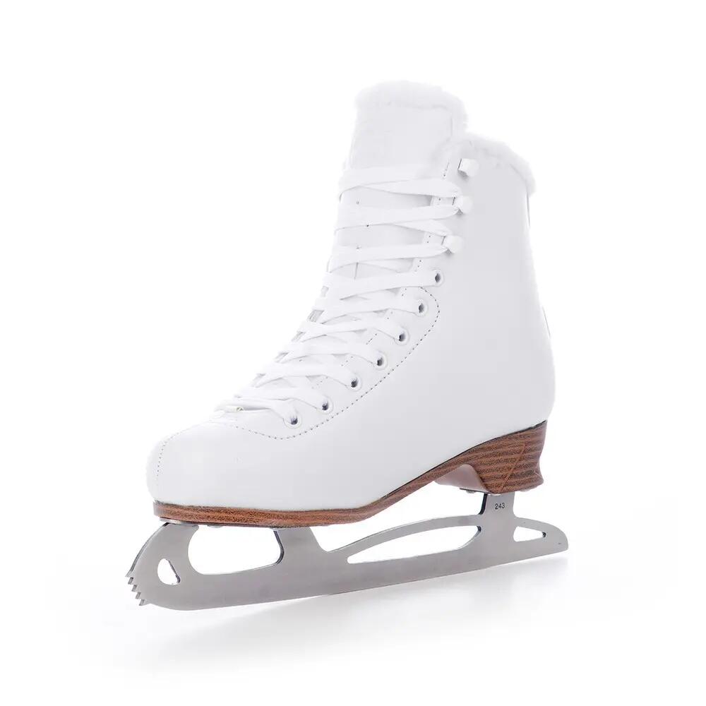 Tempish - Patinação Artística - Camila Ice - Adultos - 37 5/7