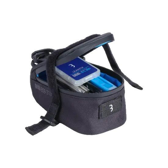 Saddle Bag BBB Cycling BSB-31S EasyPack 3/3