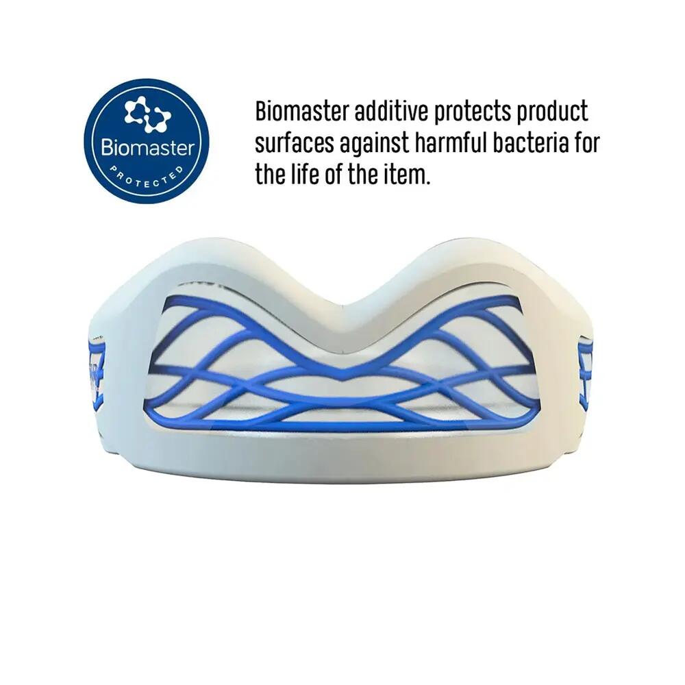 Nitro - Mouthguard - 3/7