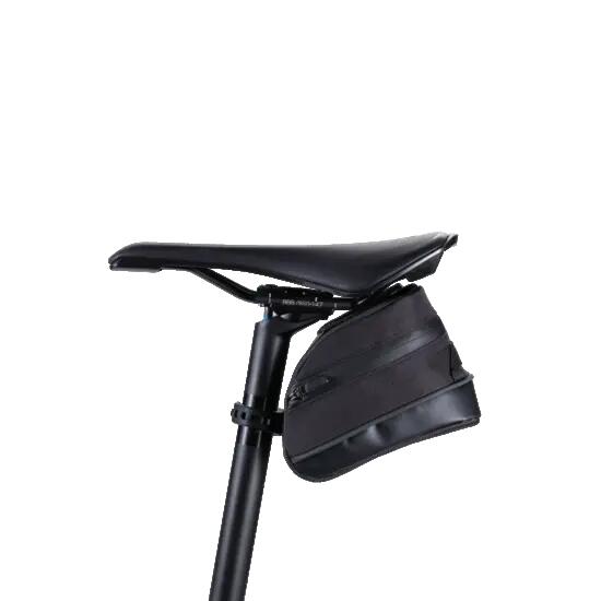 Bbb Combiset Storepack Zwart 14.5x8x8.5cm 2/2