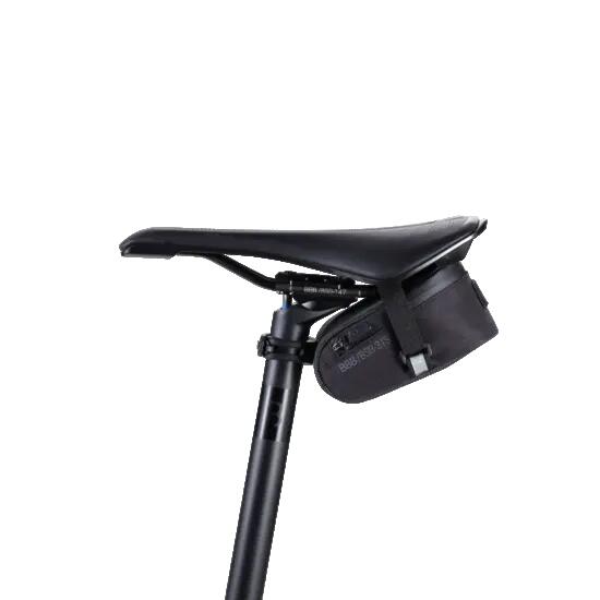 Saddle Bag BBB Cycling BSB-31S EasyPack 2/3